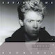 Bryan Adams Reckless Deluxe 2 Cd