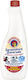 Chante Clair Küchenreiniger Flüssig Backofen 600ml