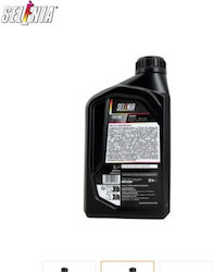 Selenia Sport Abarth 0101 Автомобилно масло 10W-50 1lt