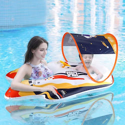 bebeLOGIC Σωσίβιο Swimtrainer