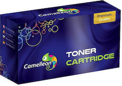Camelleon Drucker Toner Magenta Tn329m-cp Kompatibler Brother HL-L8350 6k Grüne Stempel 1,2 Lei