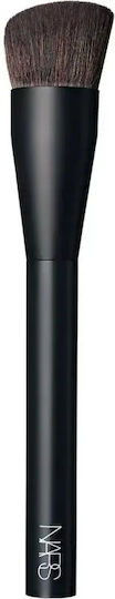 Nars Professionelles Make-up Pinsel für Erröten aus Naturborste