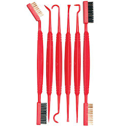 Real Avid Feerie Celeste Make-up Pinsel