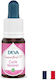 Blütenessenzen Für Frauen Zyklus Bach Methode Drops 15 Ml