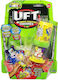 Moose Toys Παιχνίδι Μινιατούρα Trash Pack (Διάφορα Σχέδια)