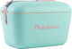 Polarbox Pop Tragbare Kühlschrank 20lt Blau