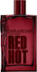 This Is Him Eau de Parfum 100ml