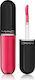 M.A.C Lip Gloss Ροζ 3ml