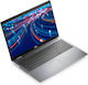 Dell Latitude 5520 Refurbished Grade A 15.6" (C...