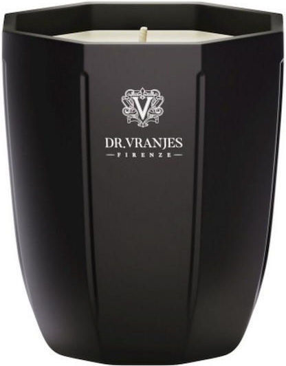 Dr.Vranjes Ambra Aromatice Dr.Vranjes Ambra Aromatice