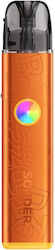 Geek Vape Sonder Q3 Pod Kit Vibe Orange