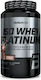 Viking Platinum Whey Protein with Chocolate Flavor 908gr