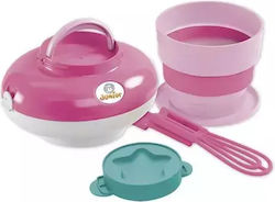 Giochi Preziosi Junior Masterchef Giochi Preziosi Junior Masterchef