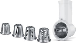 Stx 023 Slicer Grater Stm79x
