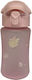 abo Make A Wish Little Bird Kinder Trinkflasche Kunststoff 350ml