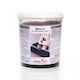 Mirror Glaze Chocolate 1 Kg Saracino