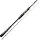 Graphiteleader Silverado UX Angelrute Für Spinnfischen 2,34m 5-20g