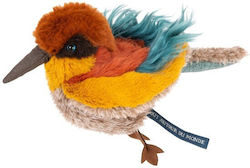 Moulin Roty Λούτρινο Moulin Roty Λούτρινο