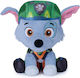 Paw Patrol Λούτρινο 3 εκ.