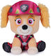 Paw Patrol Plush Toy 3 cm