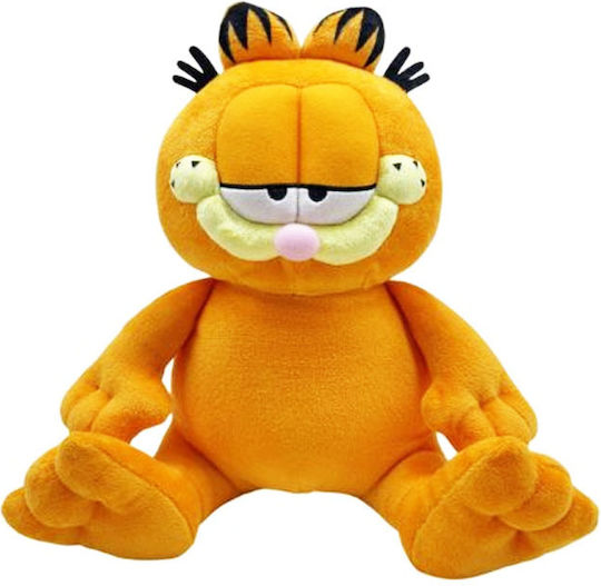 Play By Play Jucărie de plus Garfield