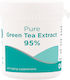 Echter Hansen Extract 10gr Green Tea