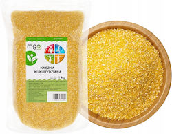 MIGOgroup Mais Porridge 1000gr MIGOgroup Mais Porridge 1000gr