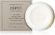 Depot Μπάρα Σαπουνιού 70gr