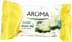 Aroma Сапунено Блокче 75гр Aroma Сапунено Блокче 75гр
