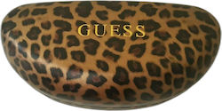 Guess Vikky Husă Dură