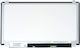 Boe Laptop Monitor IPS LED 1920x1080 for Laptop Lenovo Laptops W125795561