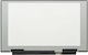 Лаптоп Екран 15.6" IPS 1920x1080 Матов за Laptop Lq156m1jw26 125644