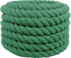vidaXL Rope Rope Rope with Length 10m vidaXL Rope Rope Rope with Length 10m
