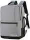 Convie Convie Laptoptasche Für Laptop In Grau