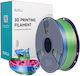 Sunlu PLA+ 3D Printer Filament 1.75mm 1.75MM 1K...