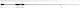 Yamaga Blanks Current III Καλάμι Ψαρέματος για Spinning 2.07m 7gr BLUECURRENTIII69