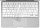 Amazingthing Tastaturenschutz Macbook Neoeng