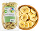 Banana Chips 500g Migogroup
