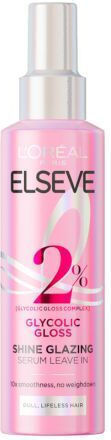 L'Oreal Paris Glycolic Core Haarserum Für Aufhellung 150ml