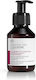 Collistar Hair Lotion 100ml