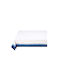 PiP Studio Tablecloth Blue 160x260cm