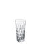 Crystal Bohemia Set Pahare Pentru Apă Cristaline 375ml 6 Bucăți
