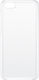 Huawei Back Cover Transparent (Huawei Y5 2018/Honor 7S)