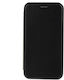Book Negru Galaxy J5 2016
