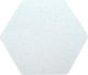Audiodesigner Ecoplan Hexagon Ηχοαπορροφητικά Π...