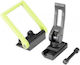 Gravity GX SP 1095 Анталачителен Лост За Регулиране На Височината На Монтиране За Лаптоп GLTS01B Gravity
