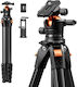K&f Concept Air Series Model A305a3+bh-40 Kf09.171