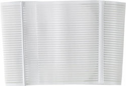 Chicco Chicco Auto-Sicherheitsgurt-Pads Atmungsaktiv