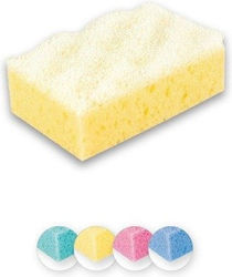 Top Choice Rectangular Sponge S