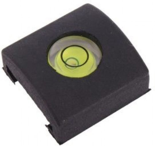 Genesis Gear Mini Spirit Level Sony A Minolta Αλφάδι